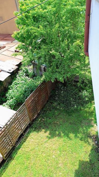 Spacious Condo Near Bascarsija - Free Parking SJJ Exterior foto